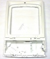 Brandt Housing Top - As0010629 Cover